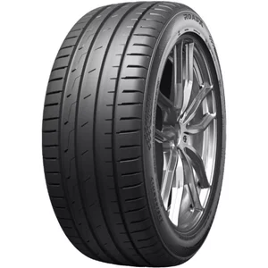 Image Anvelope RoadX RxMotion DU71 Z 215/55 R16  97W XL