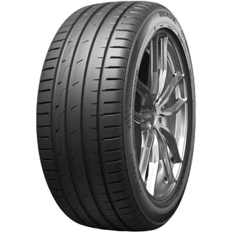 Anvelope RoadX RxMotion DU71 Z 215/55 R16  97W XL