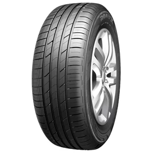 Image Anvelope RoadX RxMotion H12 215/70 R 15  98H
