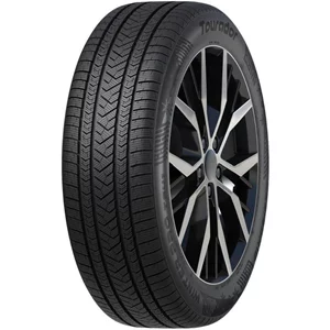 Image Anvelope Tourador X Comfort Plus Z 295/40 R 21 111Y XL