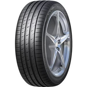 Image Шины Tourador X Speed TU1 Z 255/55 R 18 109Y XL