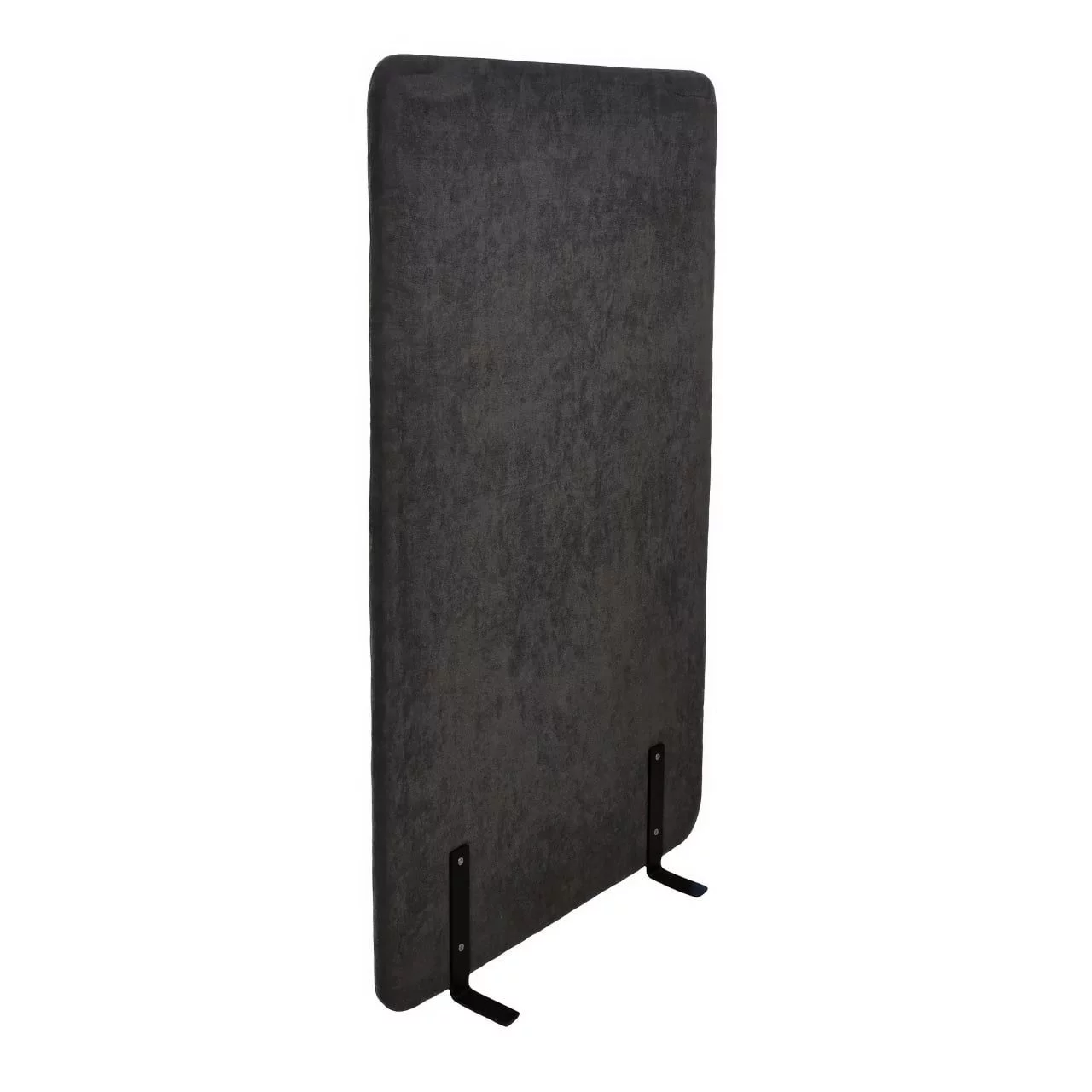 Panou Acustic Silencio 1800*800 mm Grey