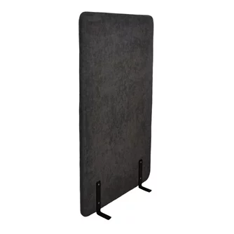 Акустическая панель Silencio 1800*800 mm Grey