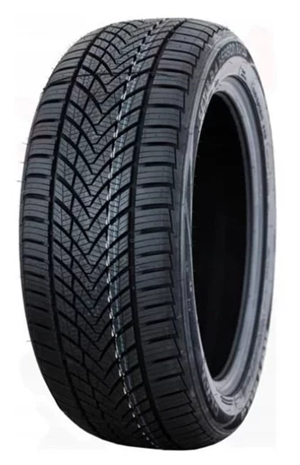Шины Tourador X All Climate TF2 225/45 R17 Z 91W