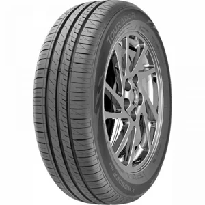 Image Anvelope Tourador X Wonder TH3 205/60 R 16  92V