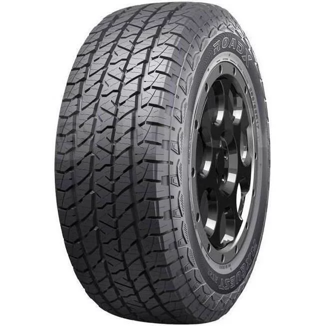 Anvelope RoadX RxQuest AT21 245/70 R 16 111H XL