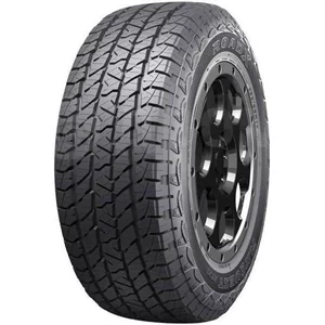 Image Шины RoadX RxQuest AT21 245/70 R 16 111H XL