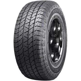 Anvelope RoadX RxQuest AT21 245/70 R 16 111H XL
