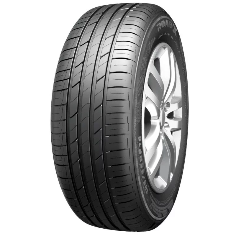 Anvelope RoadX RXMotion H12 185/60 R 16 86H