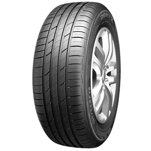 Image Шины RoadX RXMotion H12 185/60 R 16 86H