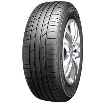 Anvelope RoadX RXMotion H12 185/60 R 16 86H
