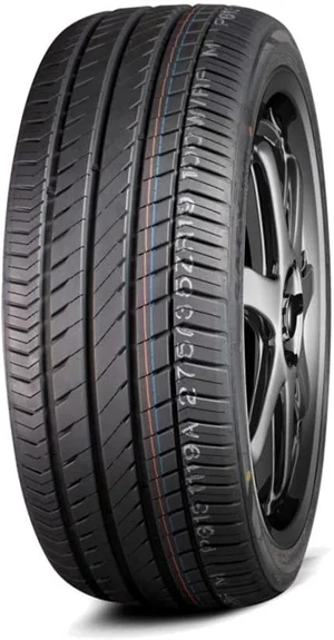 Image Anvelope Tourador X Speed TU2 245/45 R 20  Z 103W XL