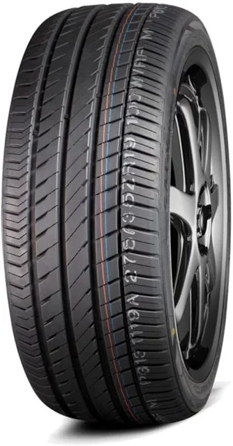 Шины Tourador X Speed TU2 245/45 R20 Z 103W XL