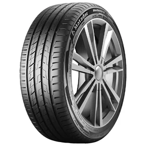 Image Шины Matador Hectorra 5 215/65 R17  99V FR