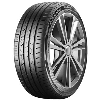 Шины Matador Hectorra 5 215/65 R17  99V FR