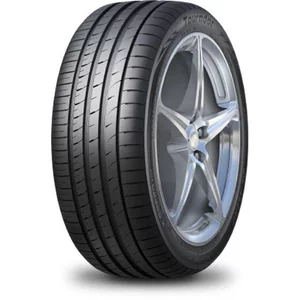 Image Anvelope Tourador X Speed TU1 Z 245/40 R 18  97W XL
