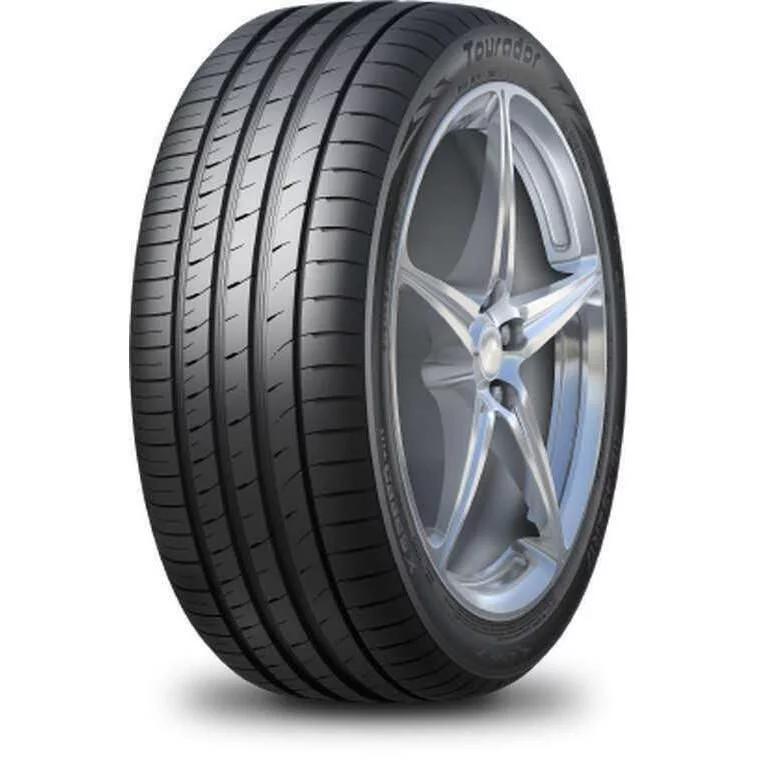 Image Шины Tourador X Speed TU1 Z 245/40 R18  97W XL