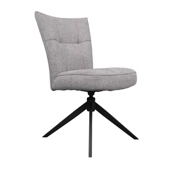 Scaun Blanc Light Beige Brego-007