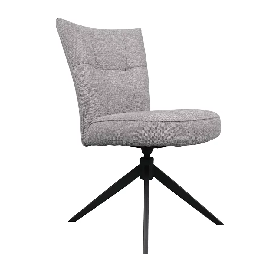 Image Scaun Blanc Light Beige Brego-007