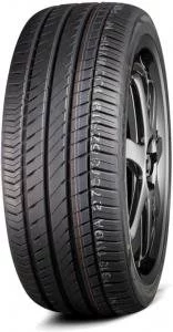 Image Шины Tourador X Speed TU2 315/35 R 22  Z 111W XL