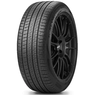 Шины Tourador X Comfort Plus Z 285/40 R23  111Y XL