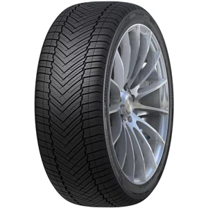 Image Anvelope Tourador X All Climate TF2 Z 245/45 R 17  99W XL