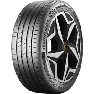 Image Anvelope Continental ContiPremiumContact 7 225/50 R 17  98Y XL FR