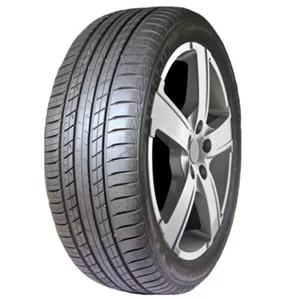 Image Шины RoadX RxQuest SU01 225/60 R 18 100V