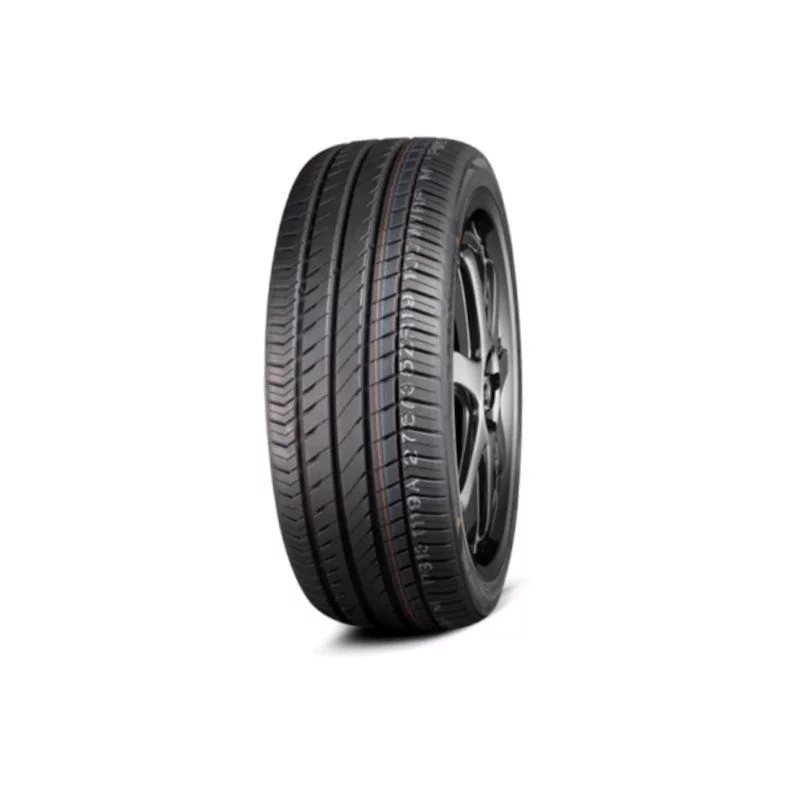 Anvelope Tourador X Speed TU2 275/40 R20 106W XL