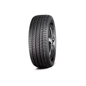 Image Шины Tourador X Speed TU2 275/40 R20  106W XL