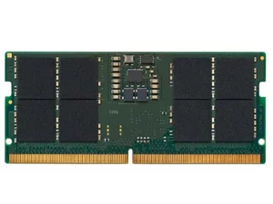 Image Memorie RAM Kingston 16GB DDR5-5600 PC44800