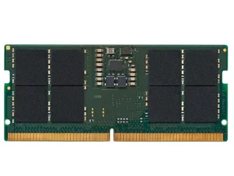 Memorie RAM Kingston 16GB DDR5-5600 PC44800