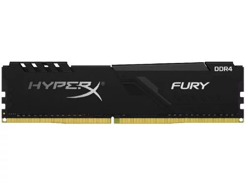 Image Memorie RAM Kingston FURY 16GB (Kit of 2*8GB) DDR4-3600 DDR4