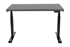 Image Masa conferinta CUSTO FlexiDesk Plus (100.02.0098)