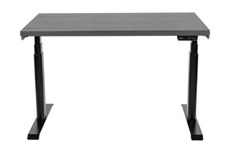 Офисный стол CUSTÓ FlexiDesk Plus (100.02.0098)