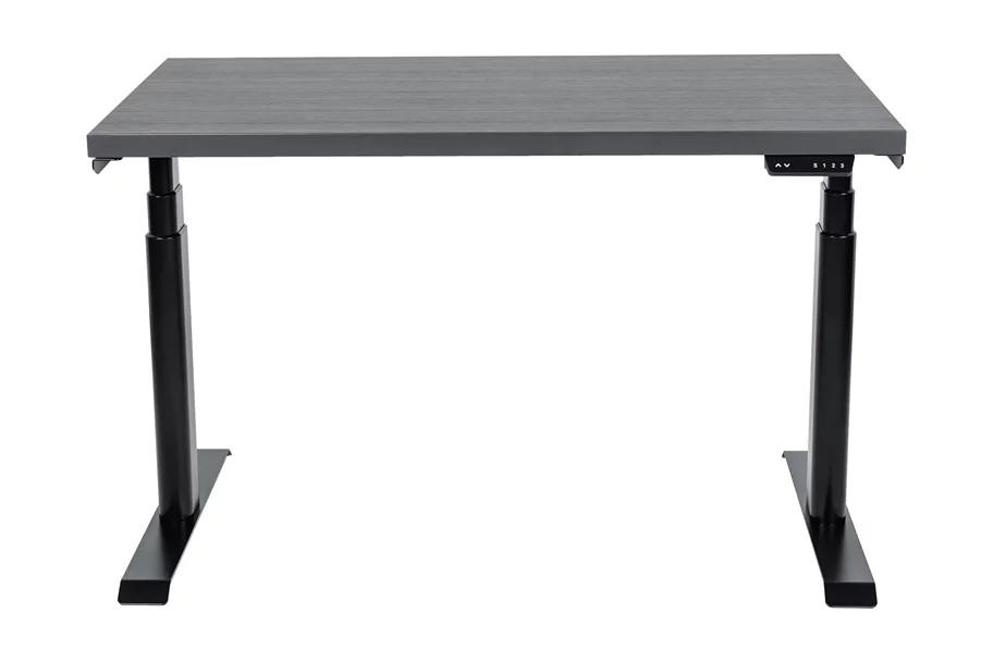 Image Офисный стол CUSTÓ FlexiDesk Plus (100.02.0098)