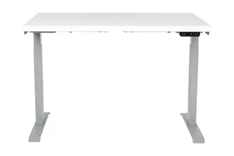 Офисный стол CUSTÓ FlexiDesk (100.02.0061)