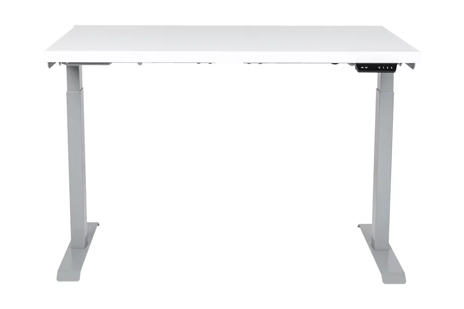 Image Офисный стол CUSTÓ FlexiDesk (100.02.0061)