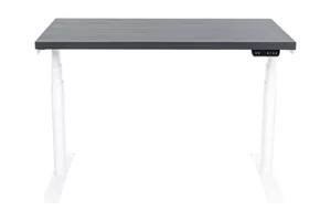 Image Masa conferinta CUSTO FlexiDesk Plus (100.02.0076)