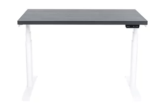 Офисный стол CUSTÓ FlexiDesk Plus (100.02.0076)