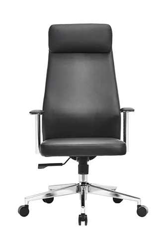 Fotoliu de birou CUSTO Malmo (100.01-0034)