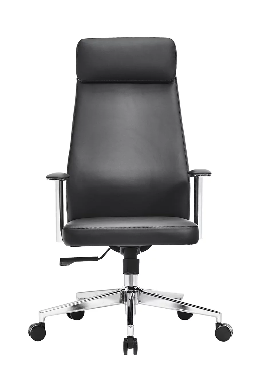 Image Офисное кресло CUSTÓ Malmo (100.01-0034)