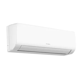 Кондиционер Gree Cosmo R-32 GWH12AWCXB-K6DNA1A/I