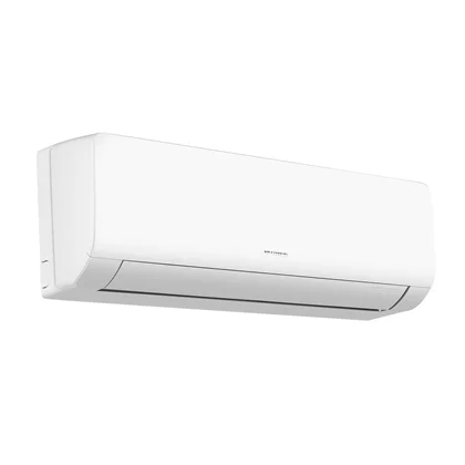 Кондиционер Gree Cosmo R-32 GWH12AWCXB-K6DNA1A/I