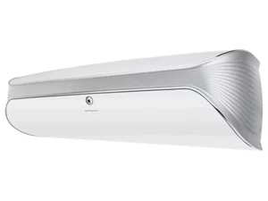 Image Кондиционер GWH09AKCXD-K6DNA1A/I GREE SOYAL DC INVERTER  Wi-Fi R32