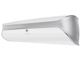 Кондиционер GWH09AKCXD-K6DNA1A/I GREE SOYAL DC INVERTER  Wi-Fi R32