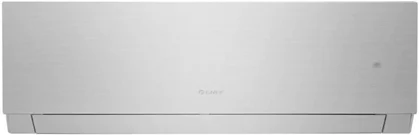 Кондиционер GREE COSMO DC INVERTER Wi-Fi R32 GWH09AWCXB-K6DNA1A