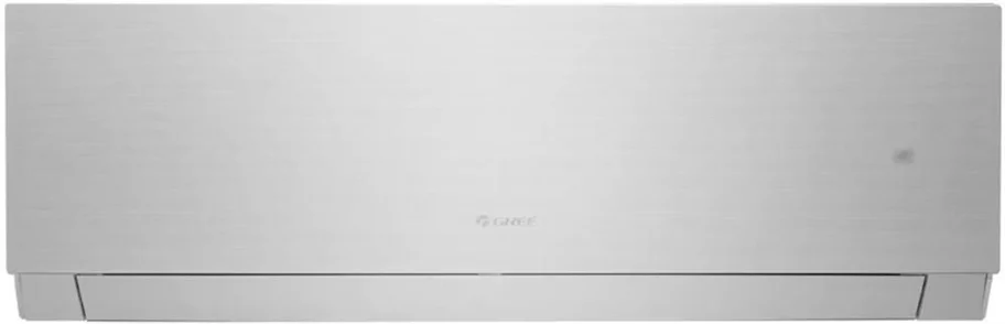 Image Conditioner GREE COSMO DC INVERTER Wi-Fi R32 GWH09AWCXB-K6DNA1A