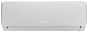 Кондиционер GREE COSMO DC INVERTER Wi-Fi R32 GWH18AWDXD-K6DNA1