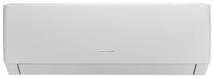 Кондиционер GREE COSMO DC INVERTER Wi-Fi R32 GWH18AWDXD-K6DNA1